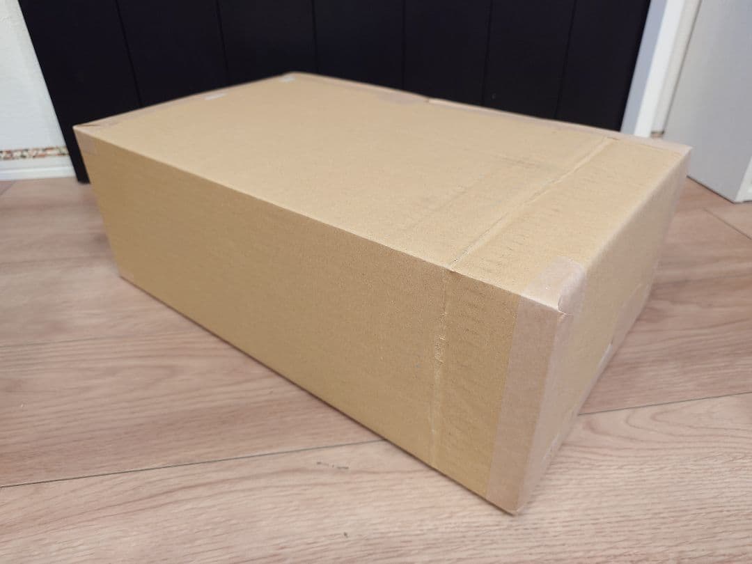 僕のヒーローアカデミア MAXIMATIC 3体セット