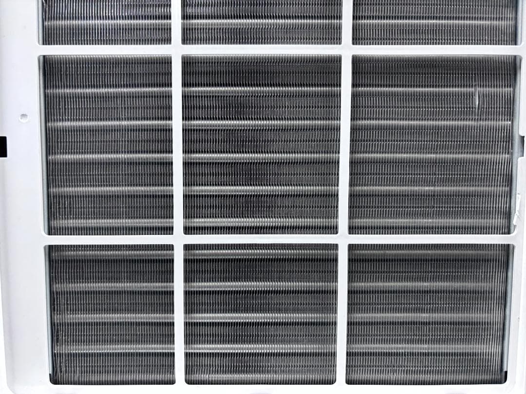 【中古品】ポットクーラー JL-MAC-02スポットエアコン 移動式