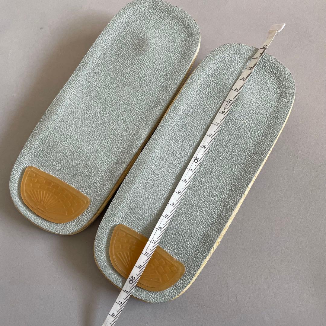 七五三　７歳　男の子　家紋入り　ネイビー色無地　羽織セット　袴セット