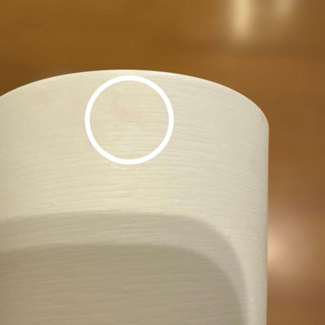 9° クド 大1つ 小4つ セットで