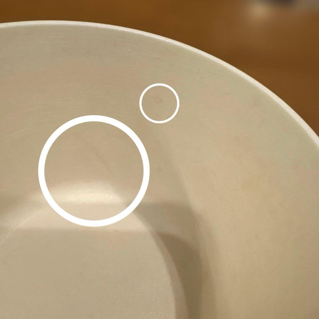 9° クド 大1つ 小4つ セットで