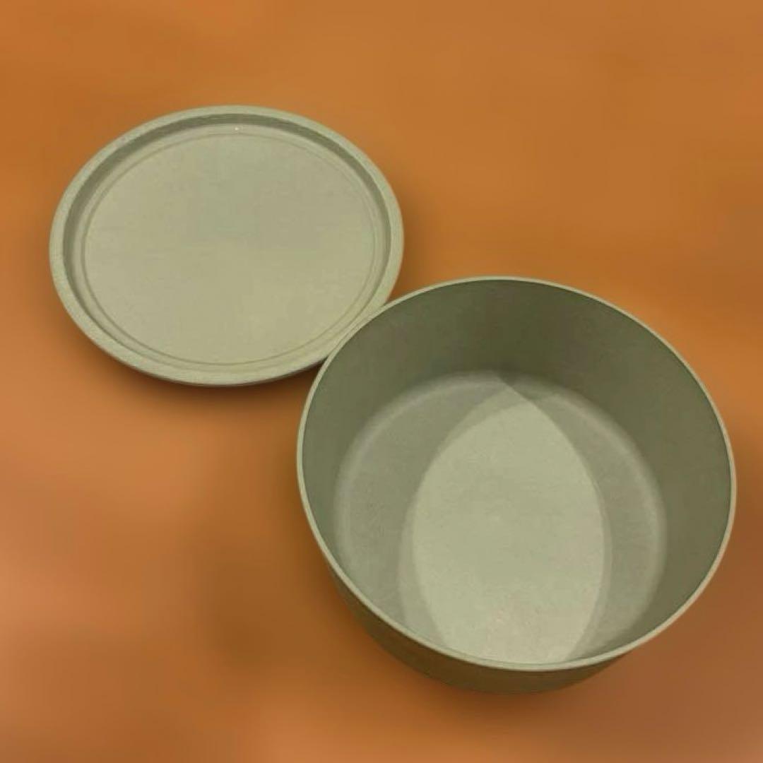 9° クド 大1つ 小4つ セットで