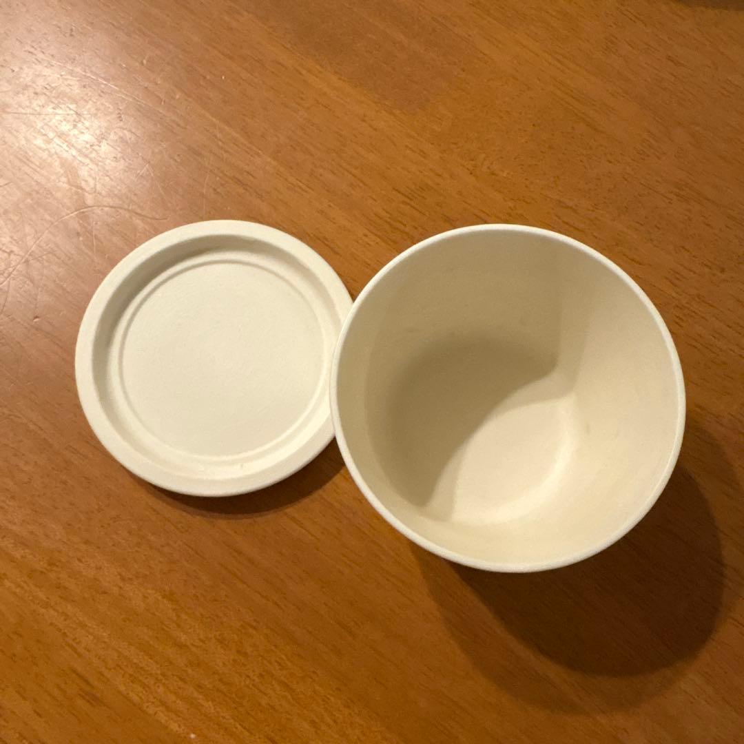 9° クド 大1つ 小4つ セットで