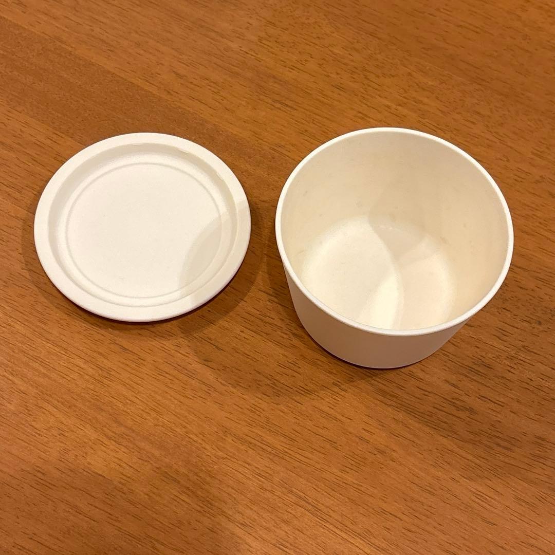 9° クド 大1つ 小4つ セットで