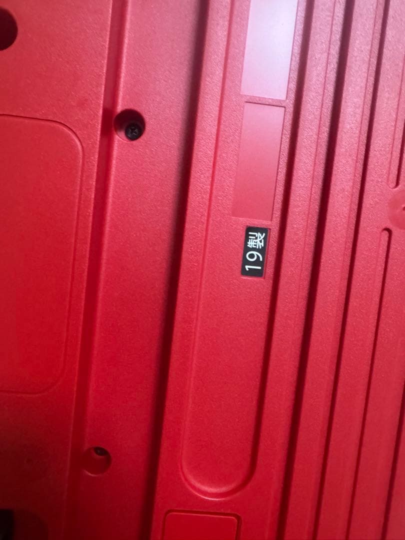 CASIO カシオ　電子ピアノ　61鍵盤 CT-S200 2019年製