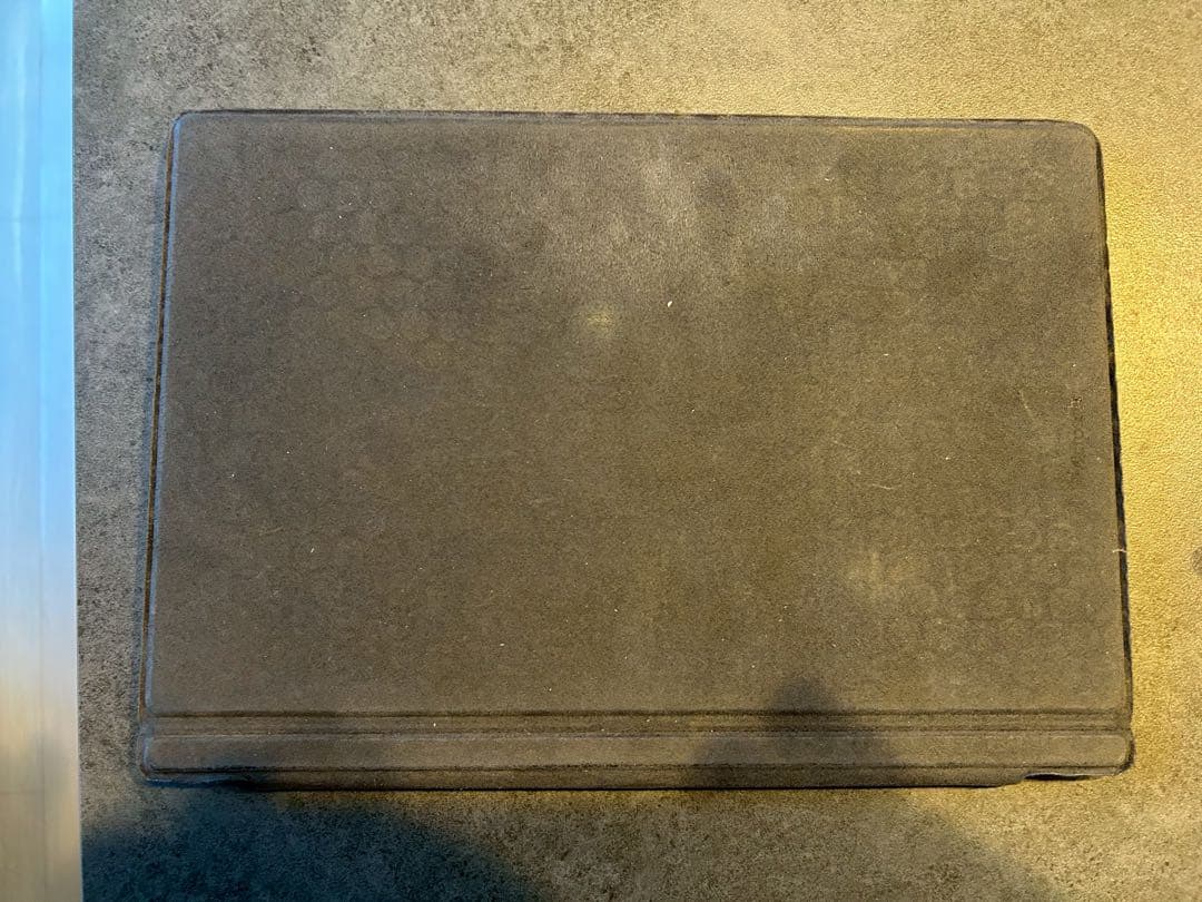 Microsoft Surface Pro 7 128GB 本体