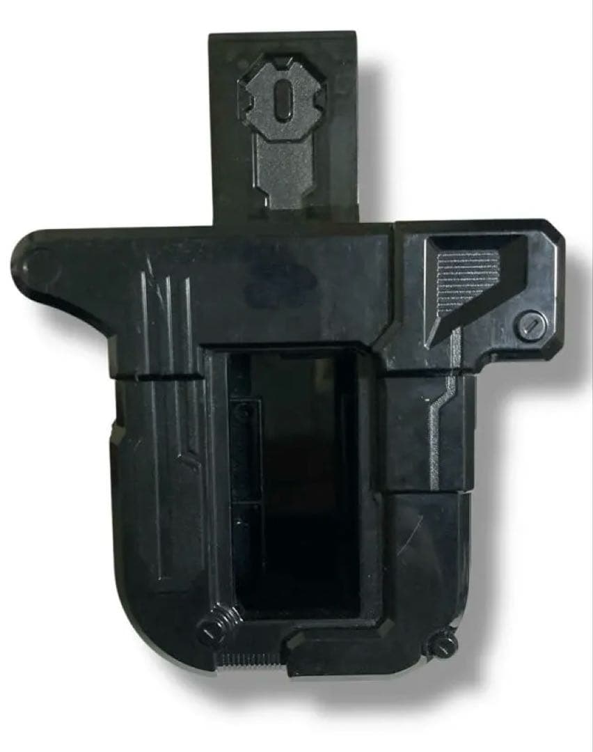 仮面ライダー DX 動作品 エグゼイド ガシャットギアデュアル タドルレガシ