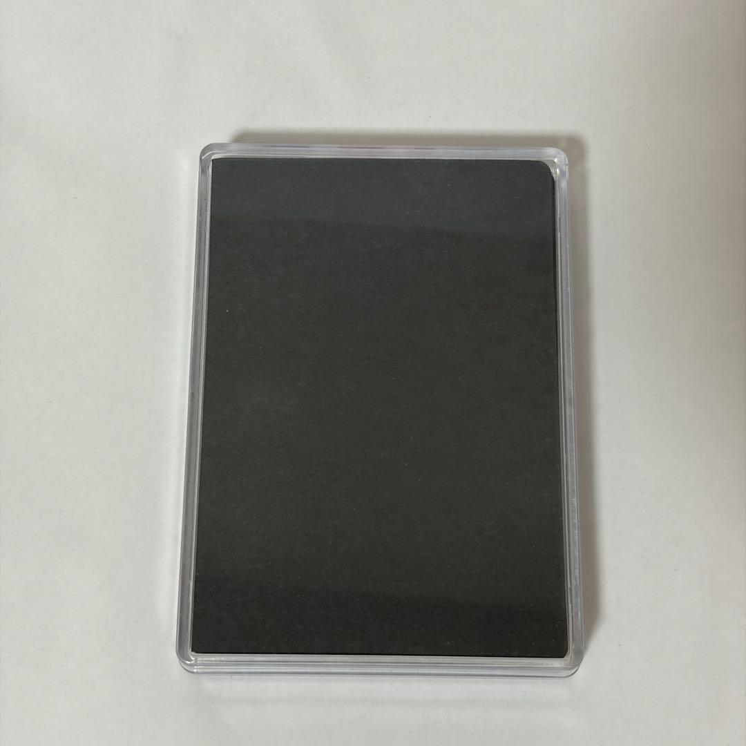 Free! 思い出の金メダル