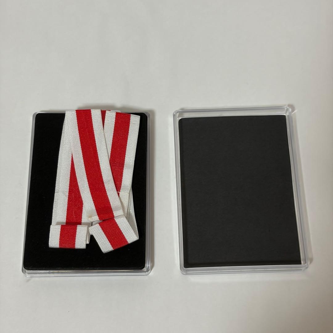 Free! 思い出の金メダル