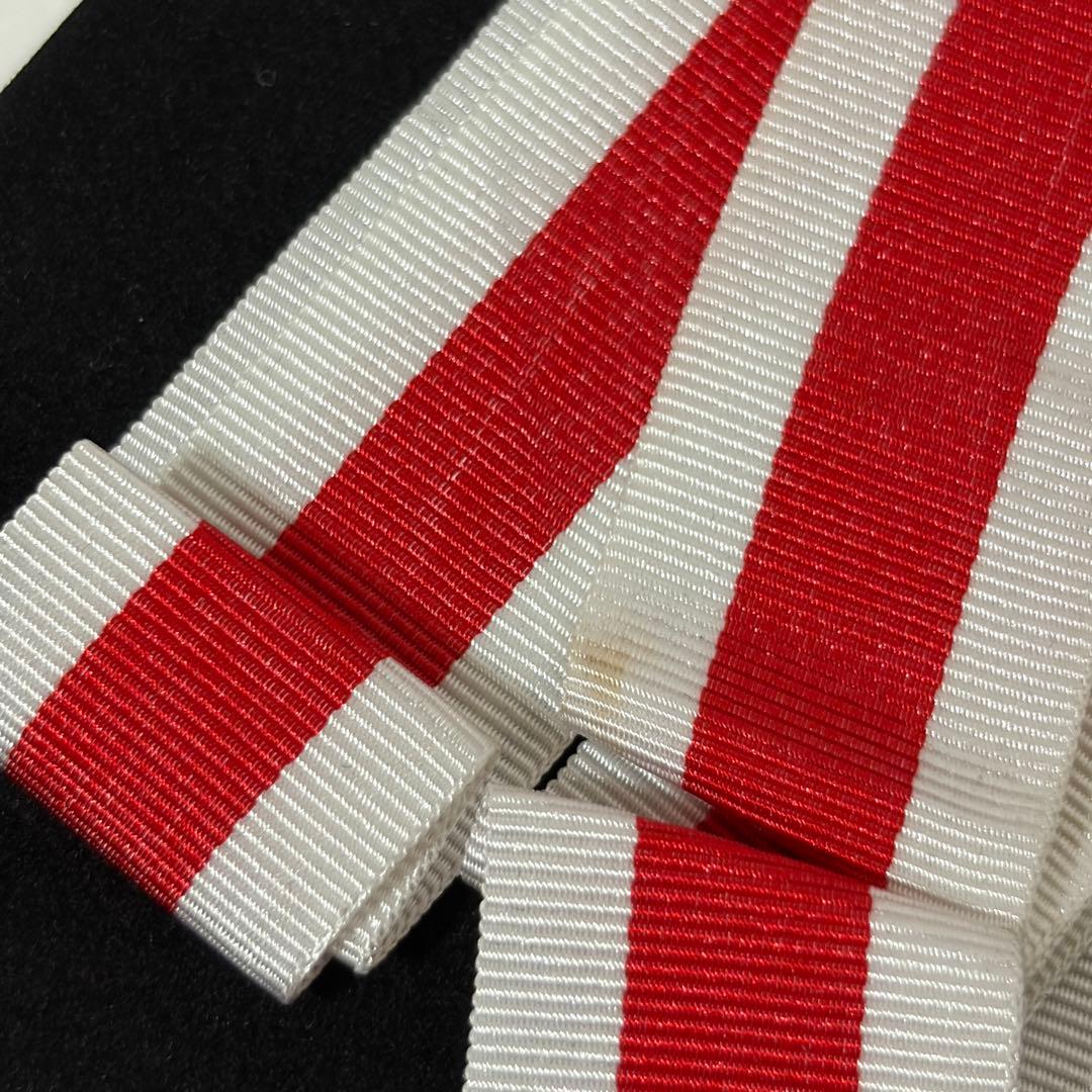 Free! 思い出の金メダル