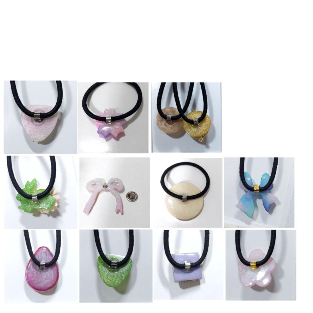 アリエル 4.6まで 限界フリーセレクト