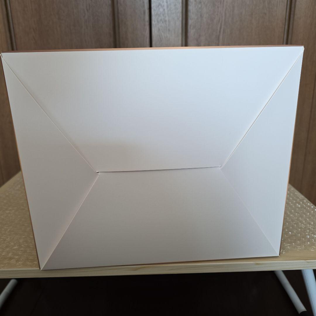 東方Project 月時計 十六夜咲夜 フィギュア マギアーツ