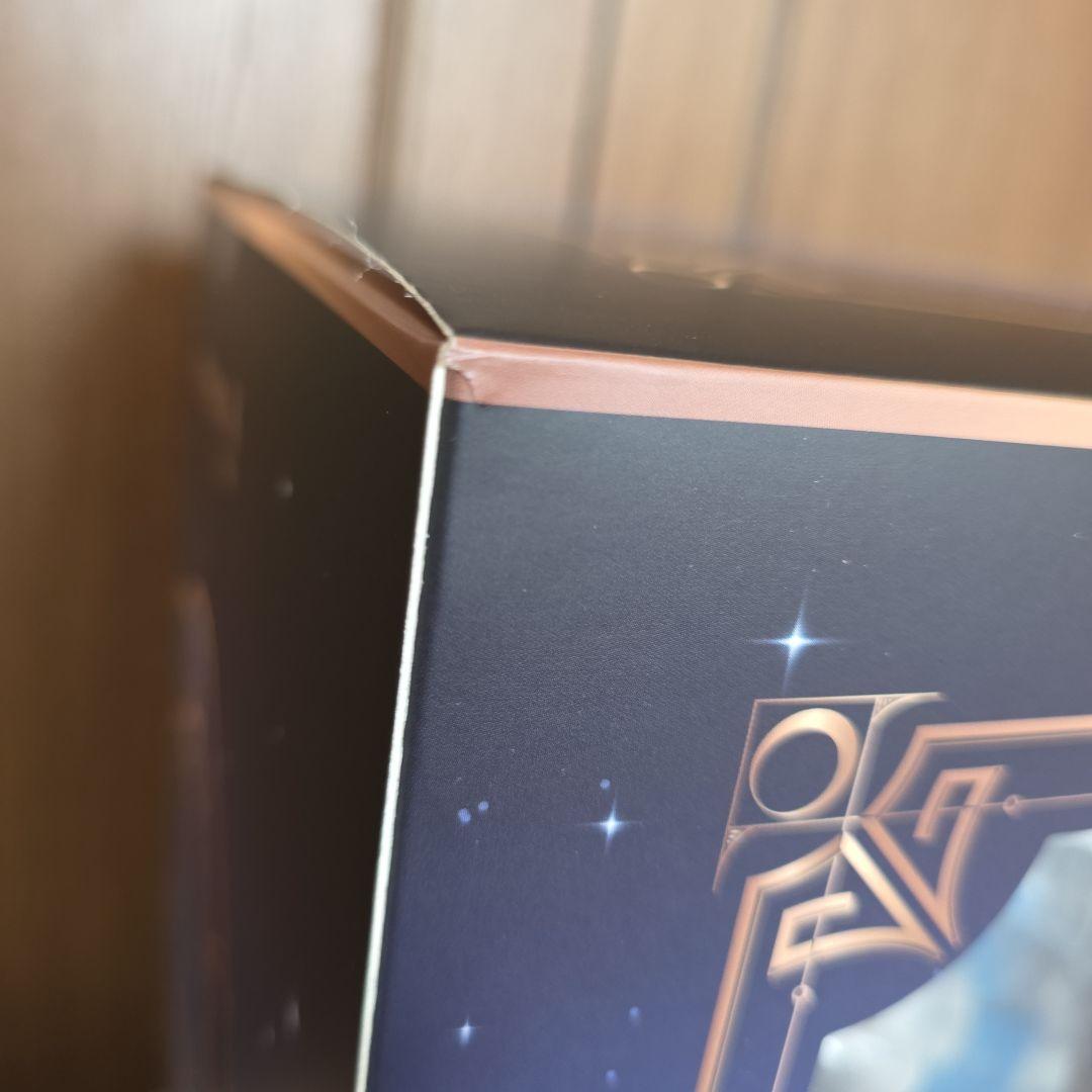 東方Project 月時計 十六夜咲夜 フィギュア マギアーツ