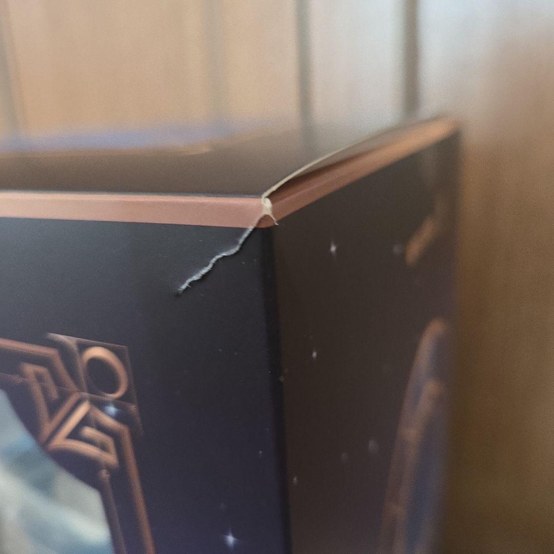 東方Project 月時計 十六夜咲夜 フィギュア マギアーツ