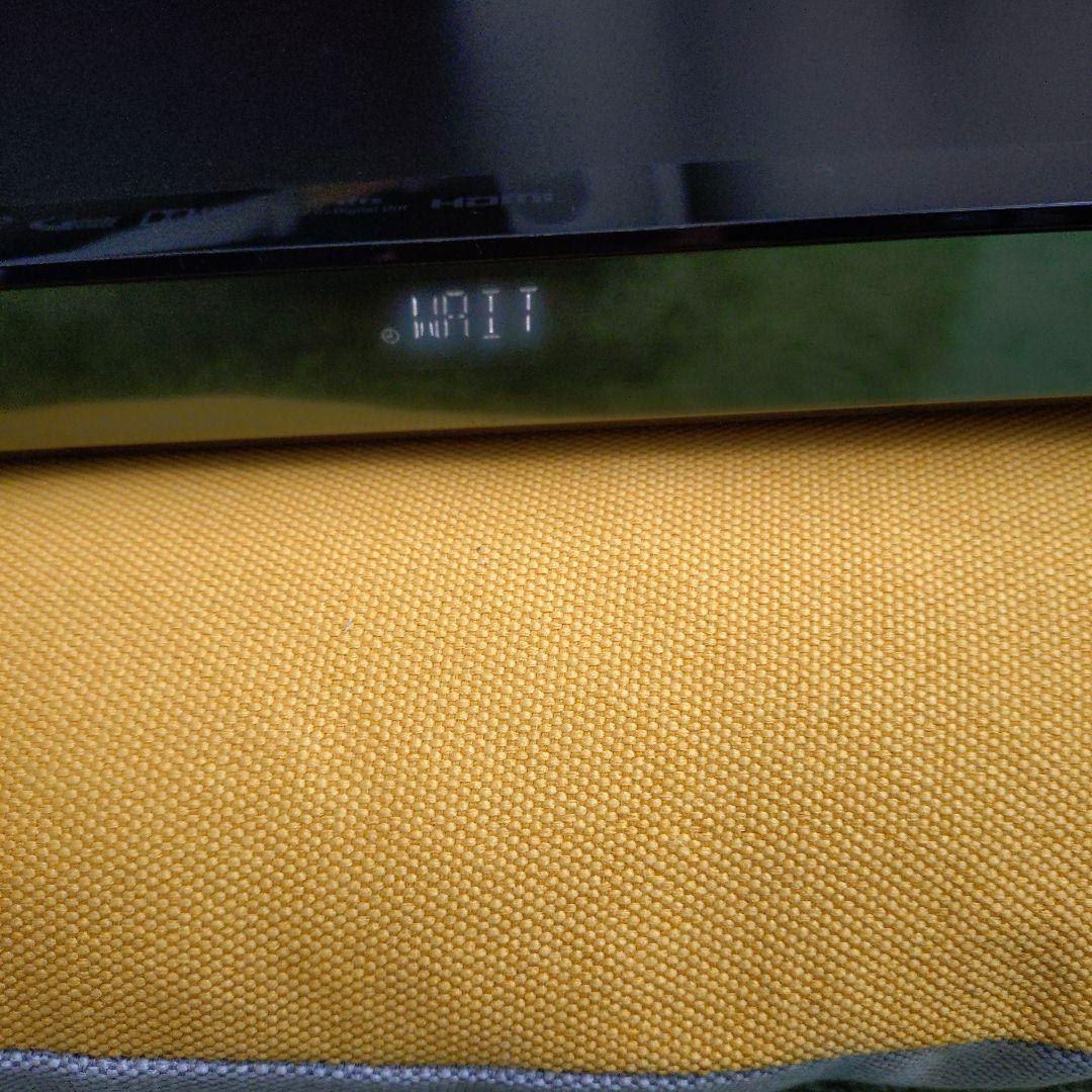 Panasonic BDXL対応 ブルーレイレコーダー