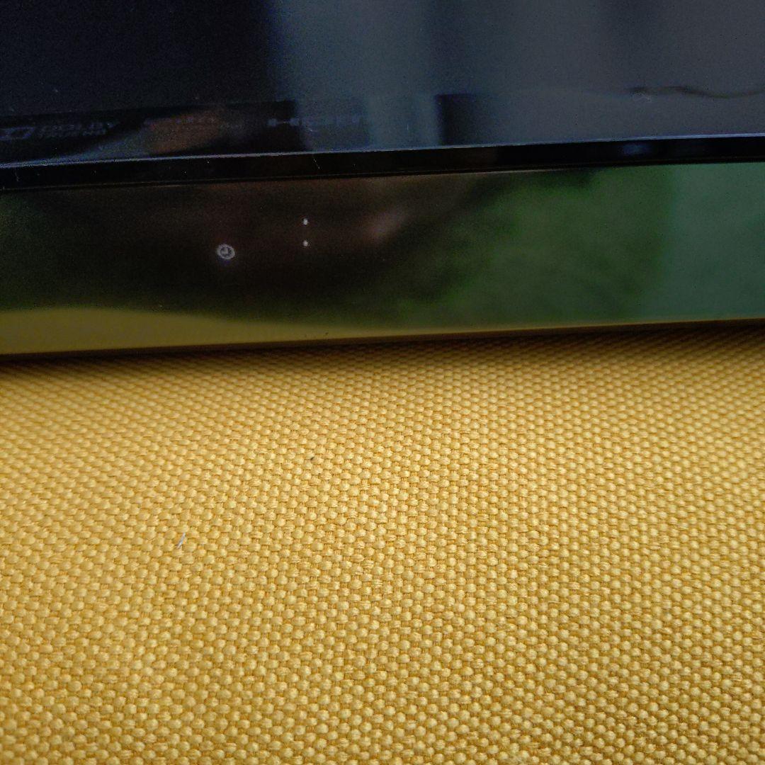 Panasonic BDXL対応 ブルーレイレコーダー