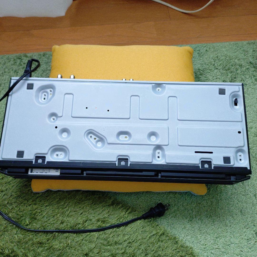 Panasonic BDXL対応 ブルーレイレコーダー