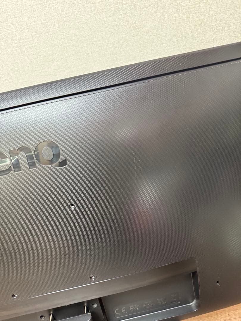 BenQ GC2870H 28インチ フルHDモニター　①