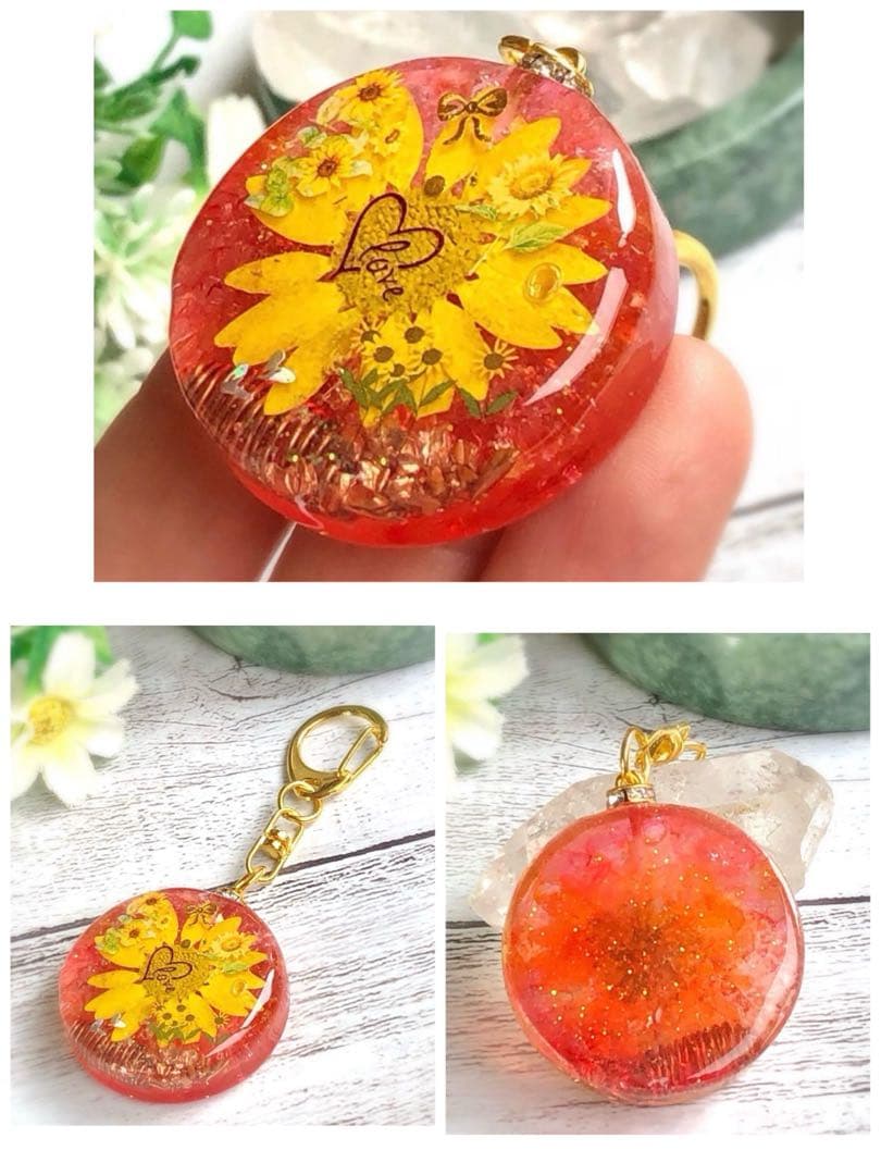 桃ページです♥️