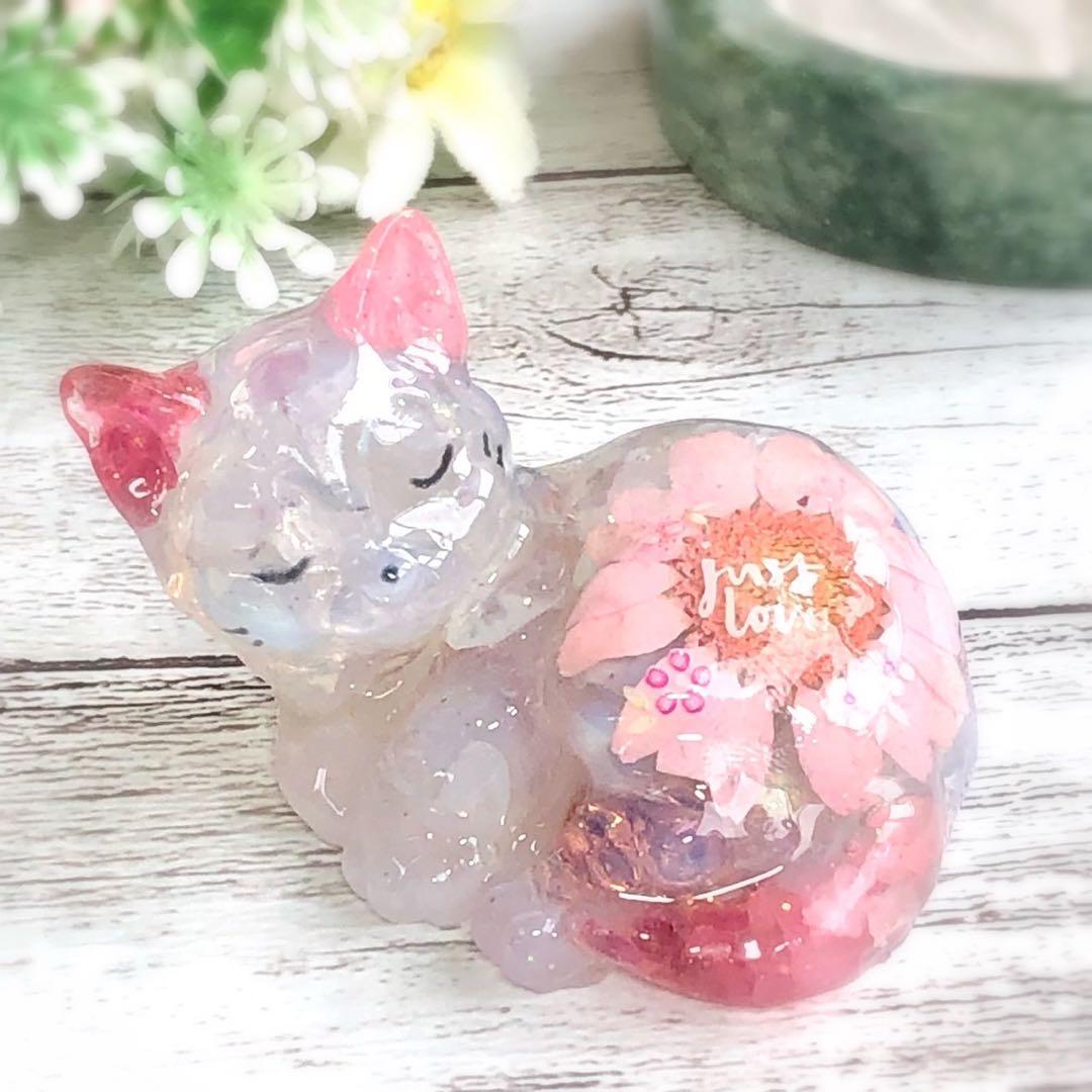 桃ページです♥️