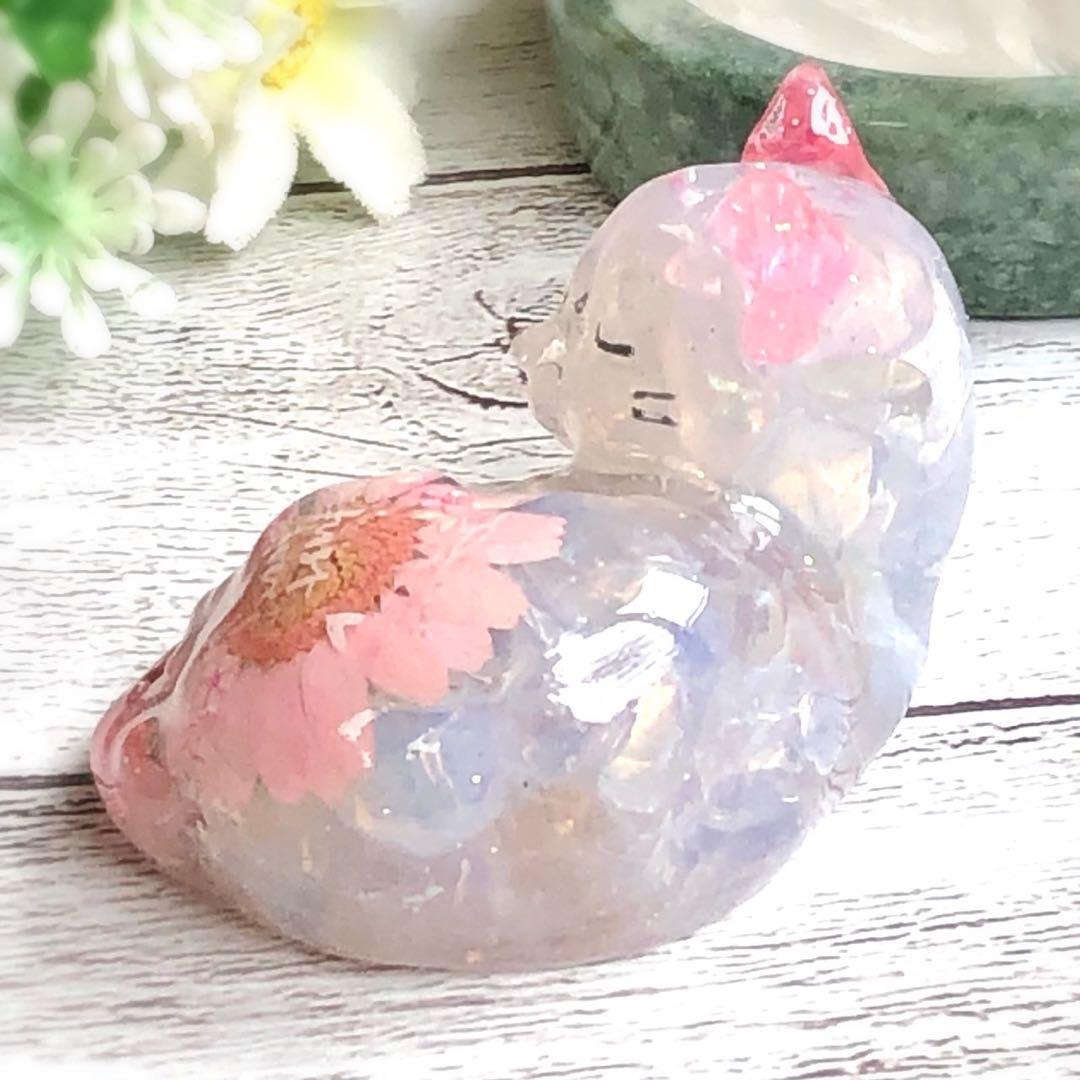 桃ページです♥️