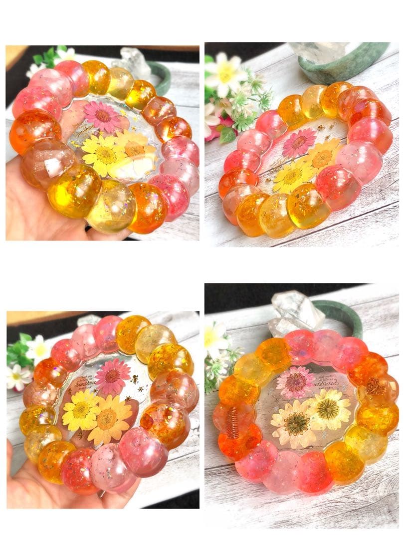 桃ページです♥️