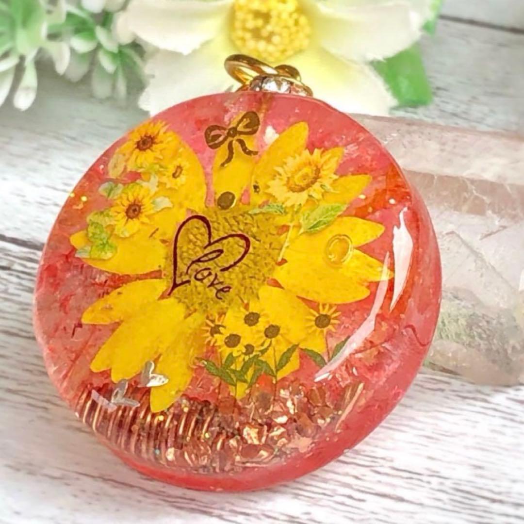 桃ページです♥️