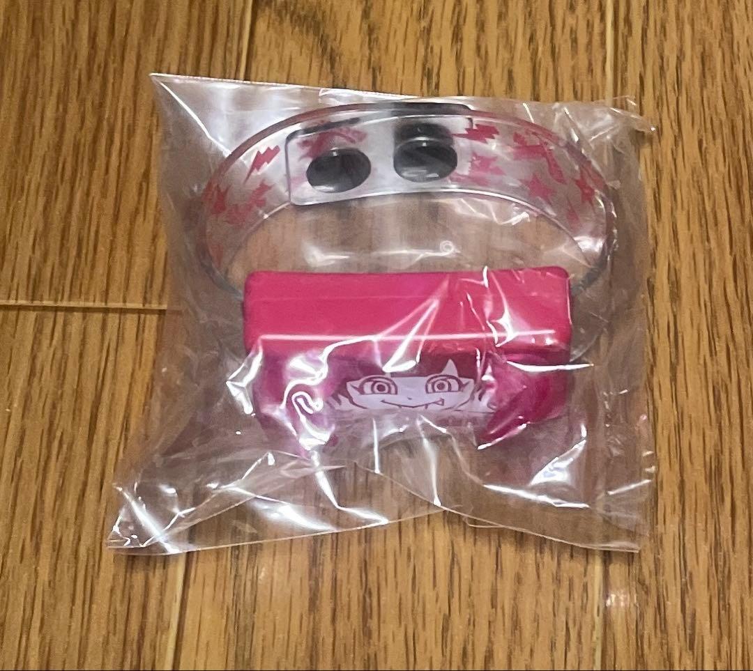 LiSA Liveグッズ まとめ売り