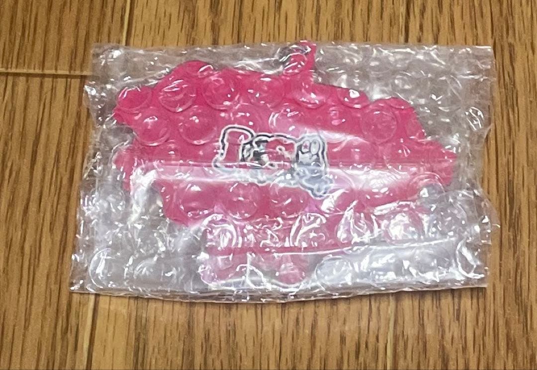 LiSA Liveグッズ まとめ売り