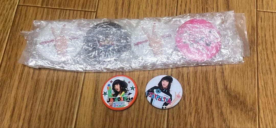 LiSA Liveグッズ まとめ売り