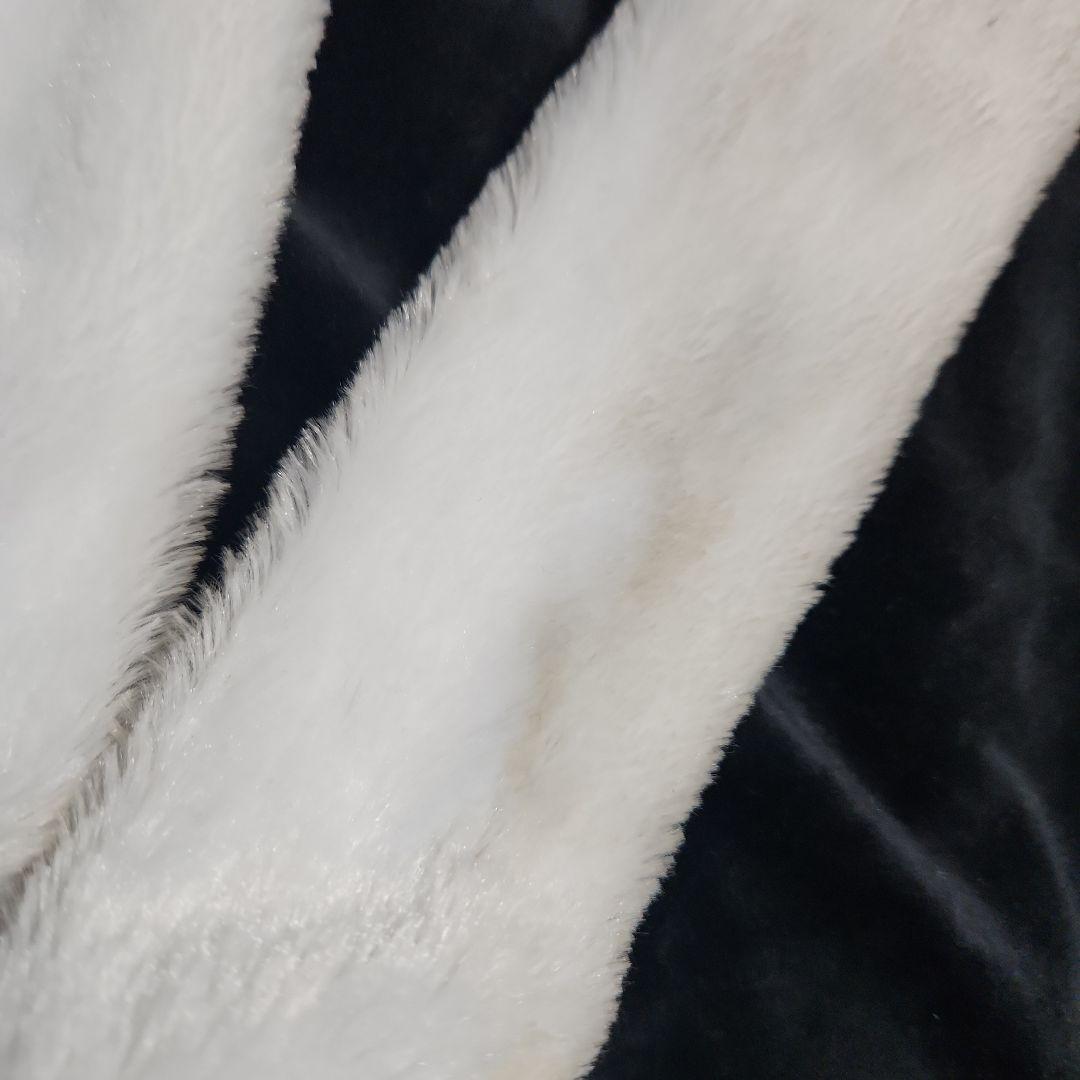 チャックスGP　特大サイズ 汎用うさぎグラトニーぬいぐるみ