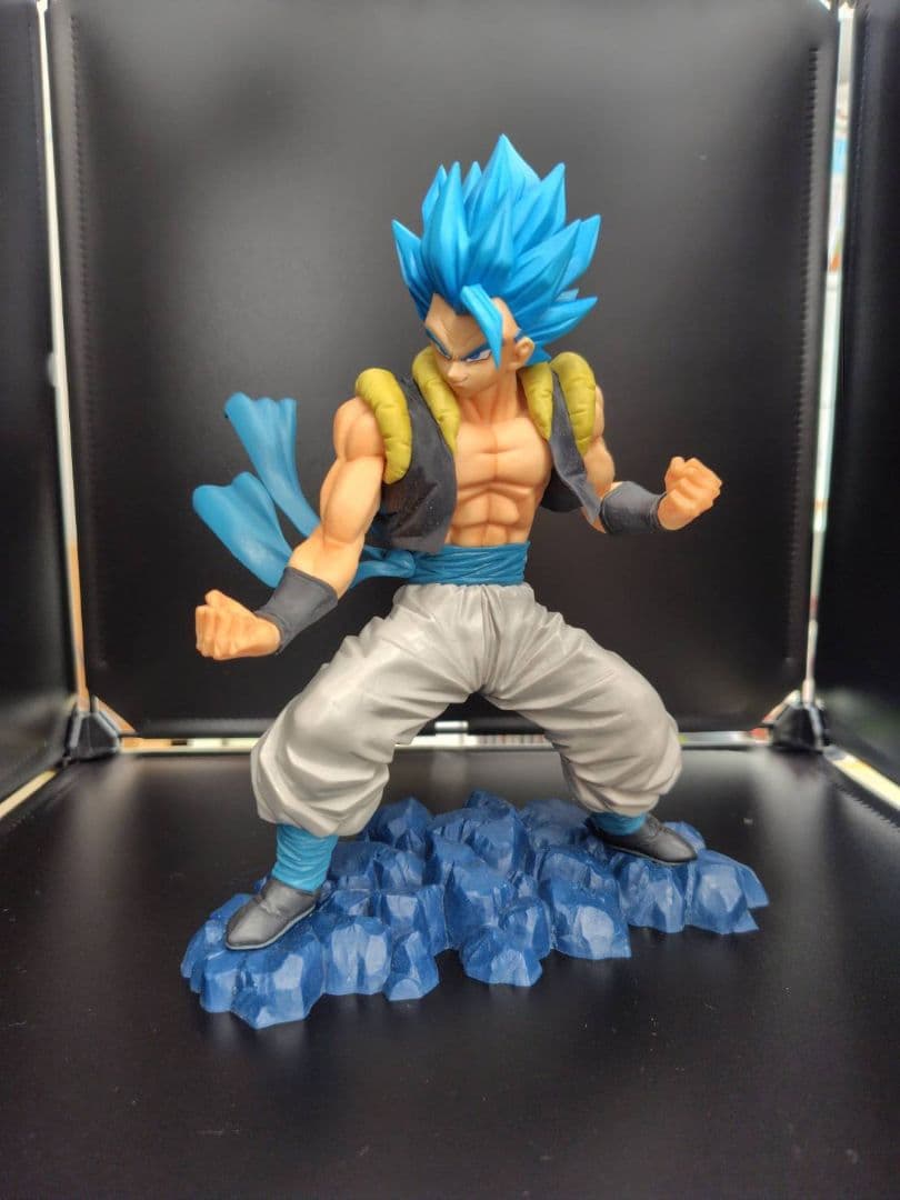 【本体のみ】ドラゴンボールフィギュア8体まとめセット【値下げ中】