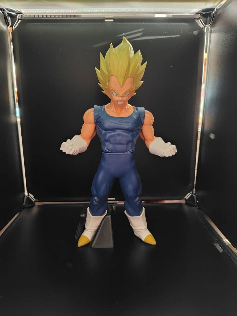 【本体のみ】ドラゴンボールフィギュア8体まとめセット【値下げ中】