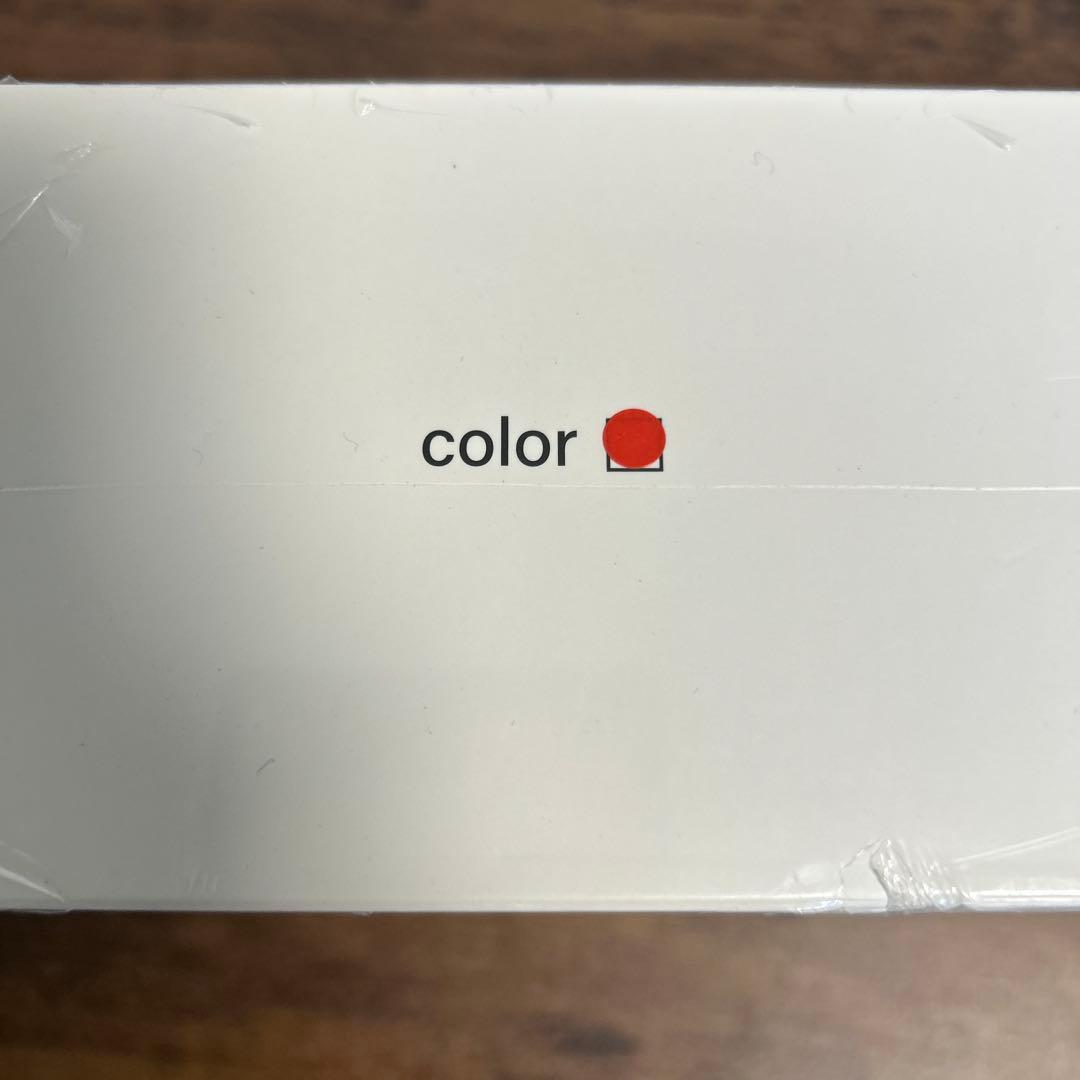 モバイルバッテリー【86000mAh/140W】 小型ポータブルバッテリー