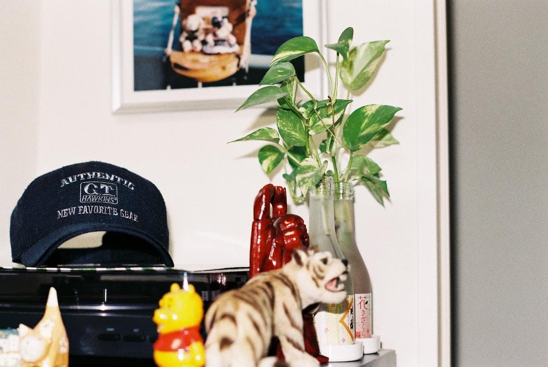 分解清掃実写済み Pentax SPF (F/1.8 55mm 標準レンズ付)