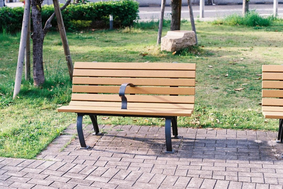 分解清掃実写済み Pentax SPF (F/1.8 55mm 標準レンズ付)