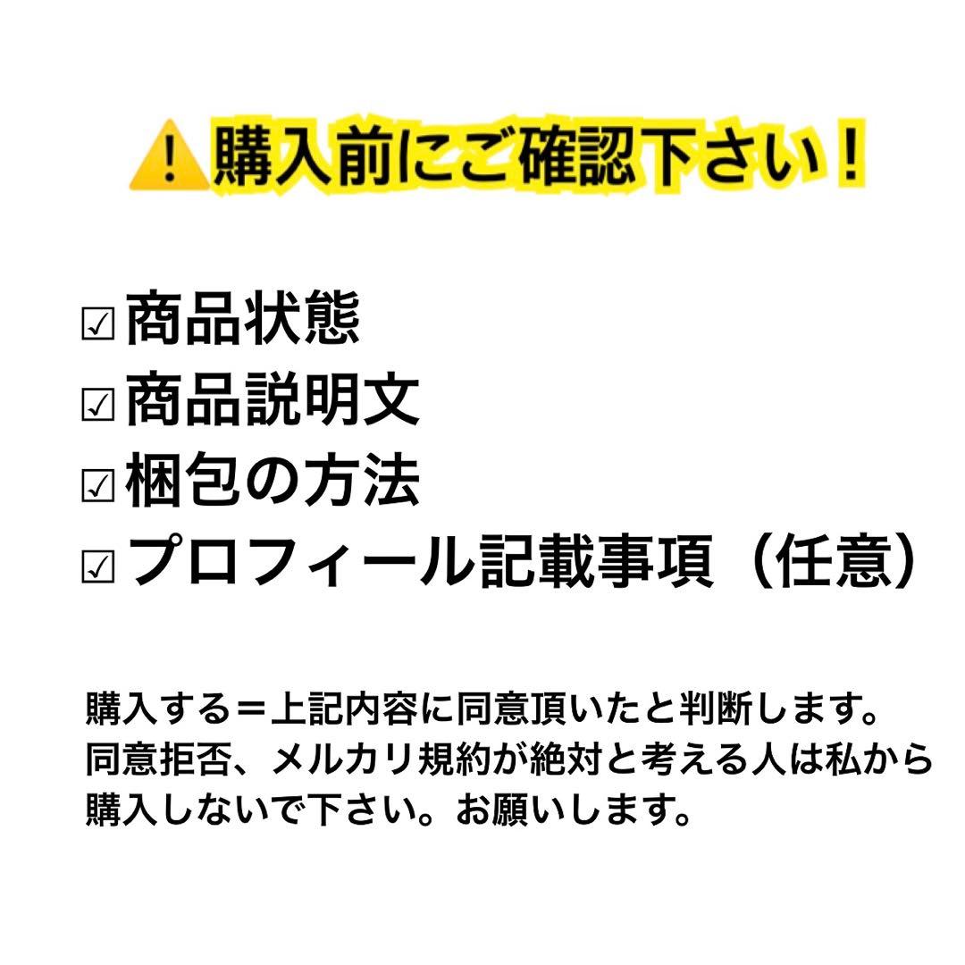 PBM RAH 仮面ライダー 電王　ソードフォーム