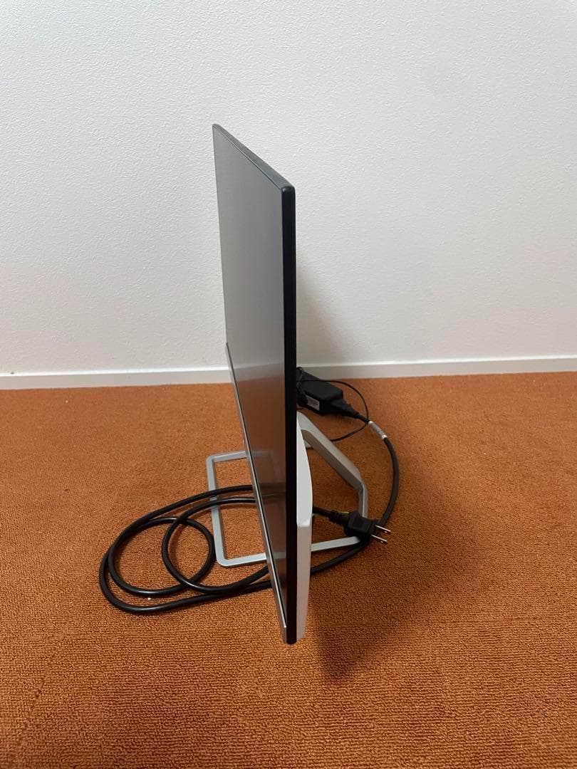 HP 液晶ディスプレイ 24fw モニター フルHD