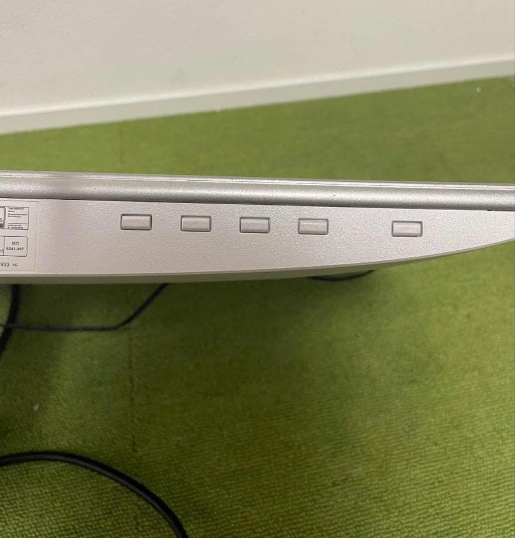 HP 液晶ディスプレイ 24fw モニター フルHD