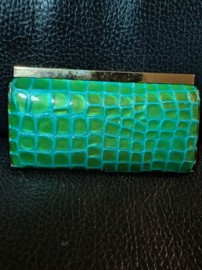 1métre carrè（アンメートルキャレ）