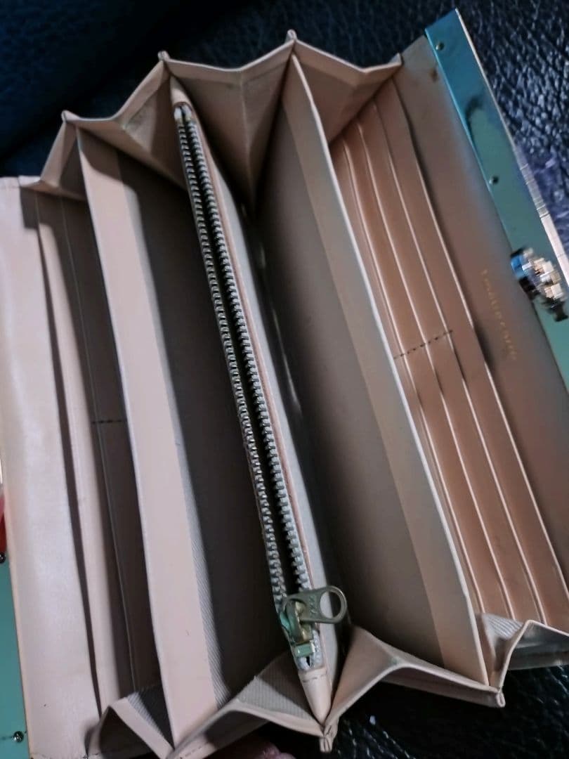 1métre carrè（アンメートルキャレ）