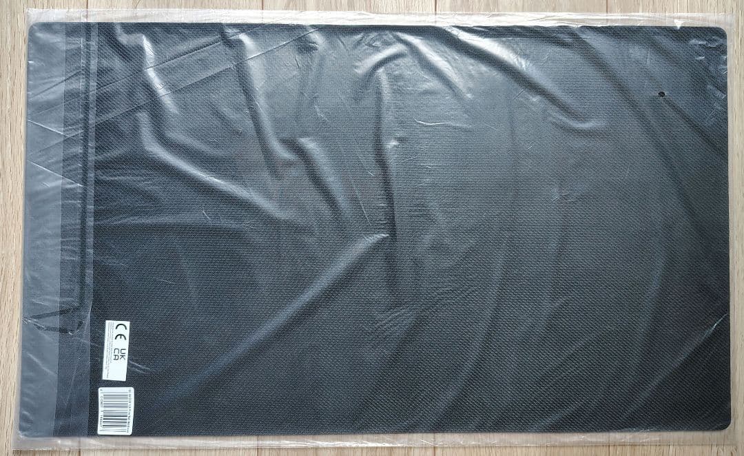 遊戯王 公式 プレイマット YCS 300 緑 2026 未開封 EU版