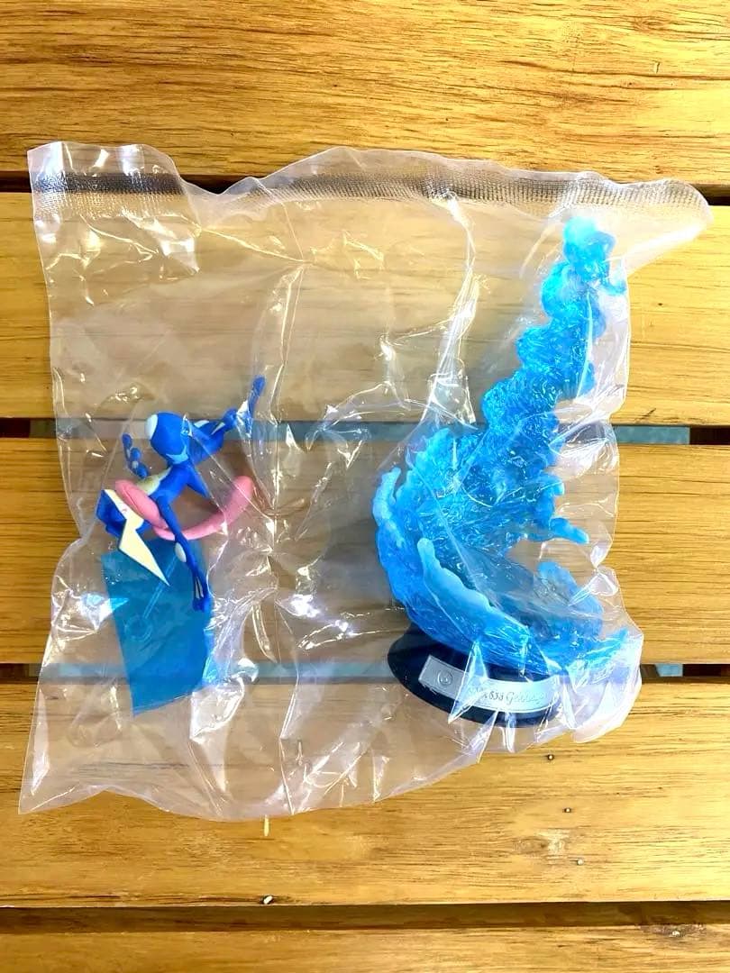 ポケットモンスター SWING VIGNETTE Collection3 全６種