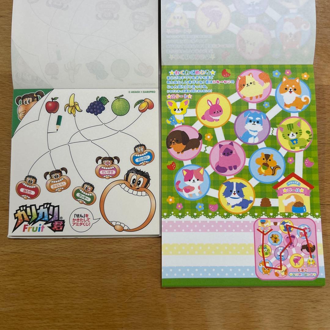 メモ帳 まとめ売り 平成レトロ 33冊