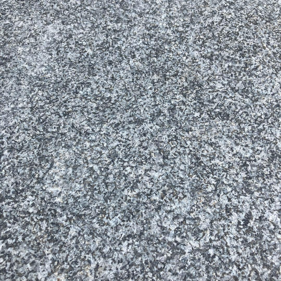 大理石プレート　アクセサリープレート　飾り台　ディスプレイ　小物置き　トレイ