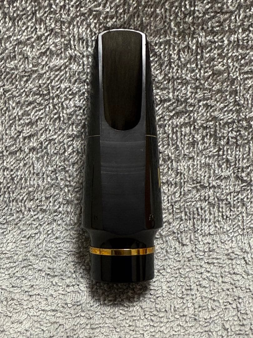 N*m様 Vandoren バンドレン V16 A6M アルトサックス マウスピ