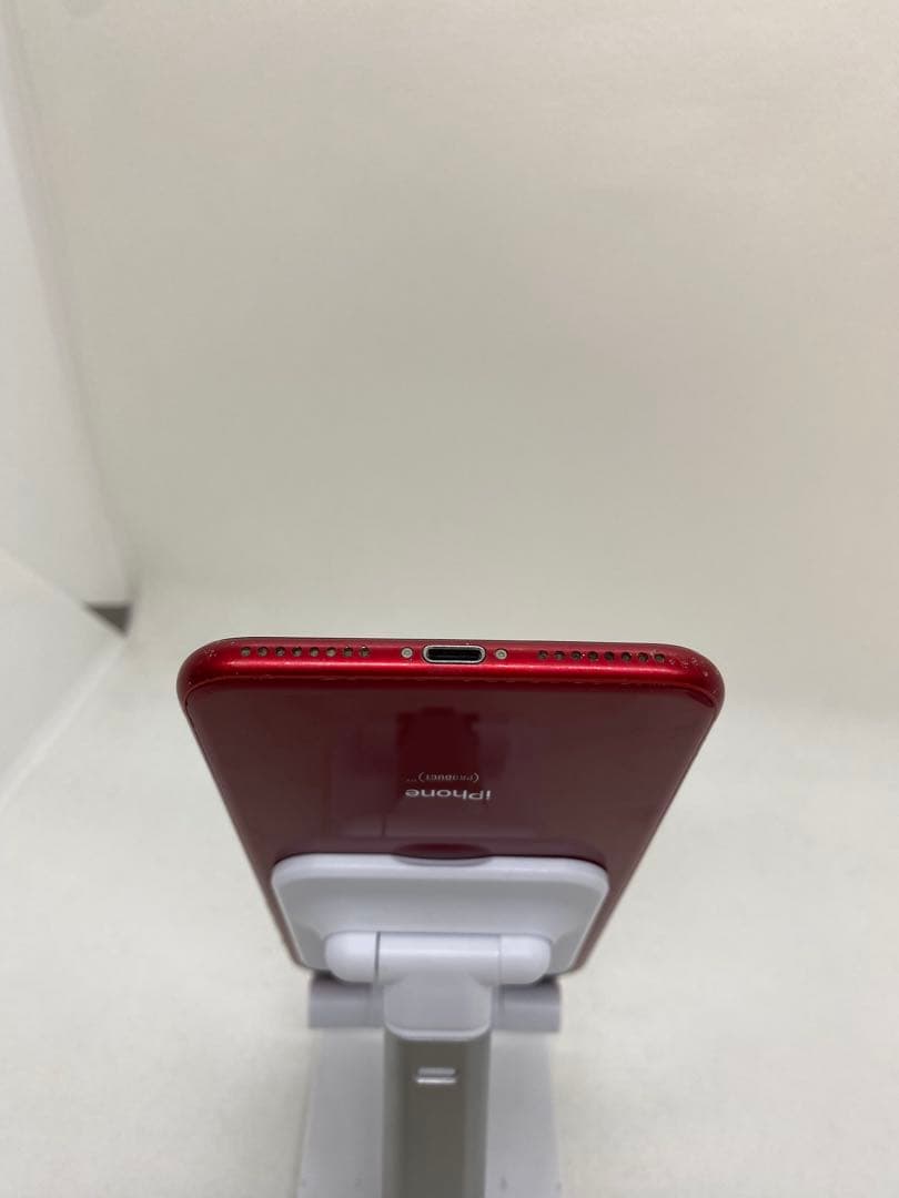 ジャンク品iPhone 8 Plus 64GB SIMフリー　94102