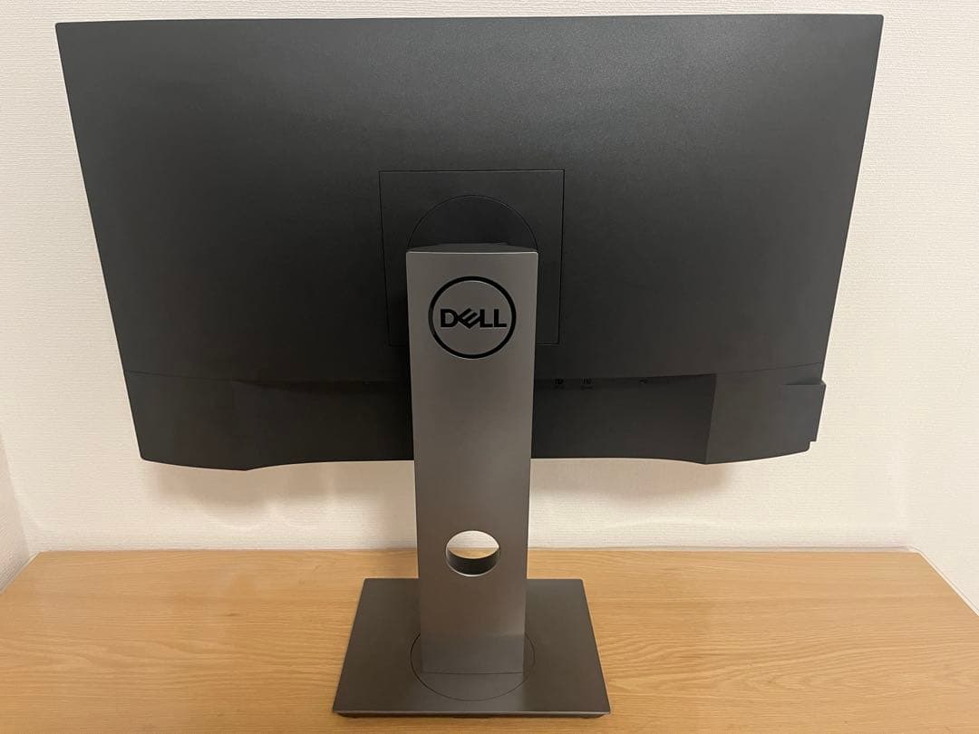 DELL 23.8インチ 液晶モニター・ディスプレイ P2421DC USB-C