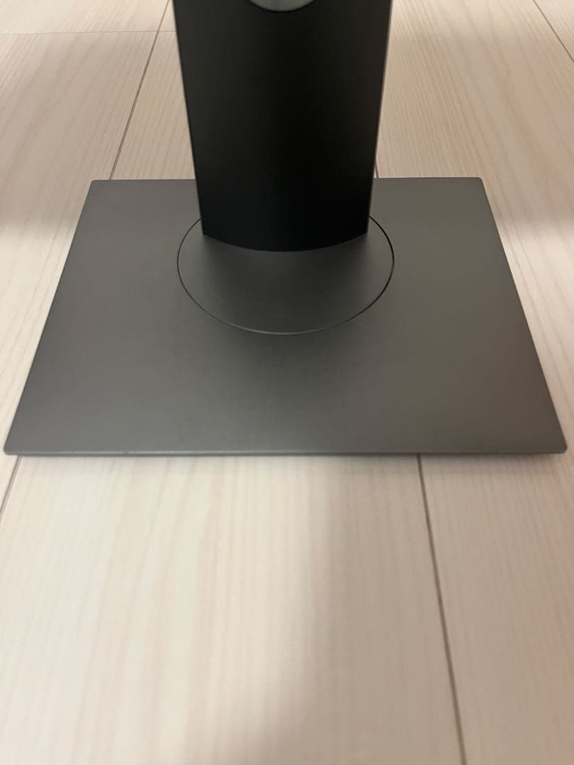 DELL 23.8インチ 液晶モニター・ディスプレイ P2421DC USB-C