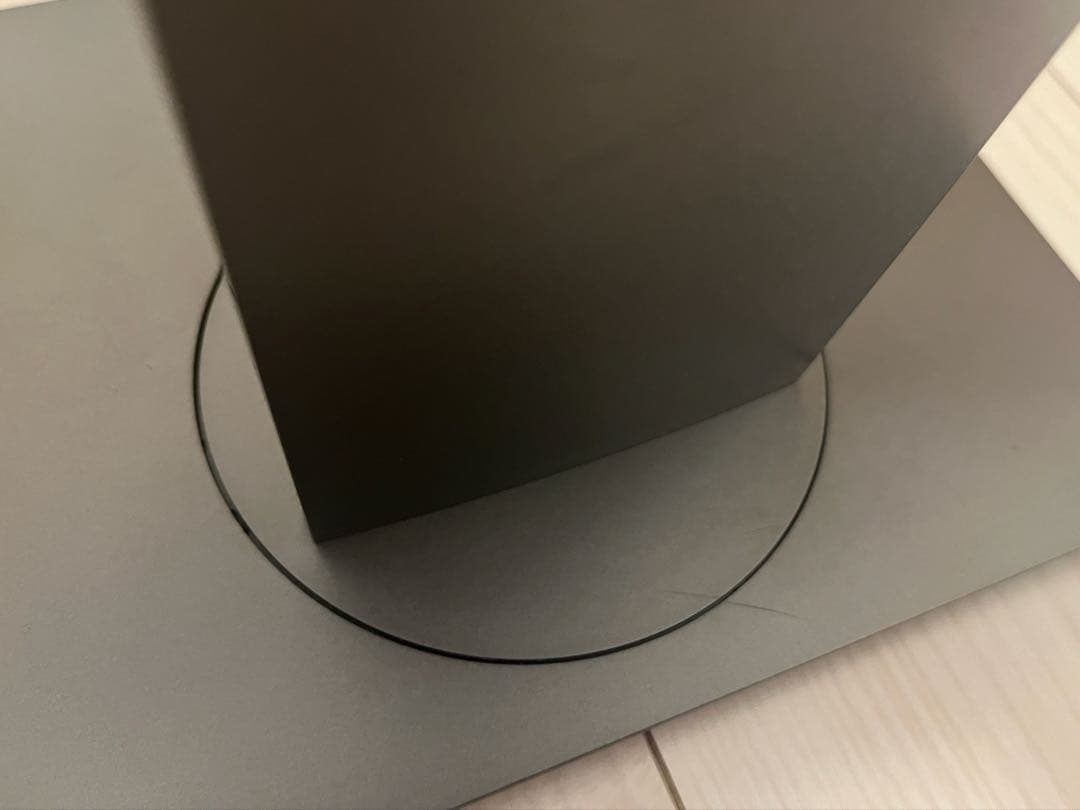 DELL 23.8インチ 液晶モニター・ディスプレイ P2421DC USB-C